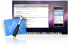 index_steps_1.png