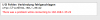 screen-capture.png