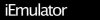 iemuicontop.jpg