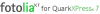 Bild 2.png