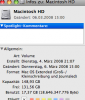 Bild 2.png