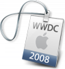 index_wwdc08.png