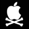 apple_22.jpg