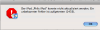 Bild 1.png