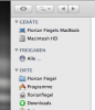 scrsh_MacBook.png