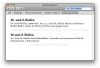 Bild 1.png