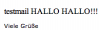 Bild 2.png