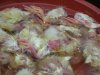DSCN2611.jpg