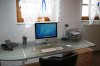 top IMG_9801_1.jpg