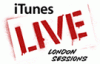 logo-08.gif