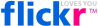 flickr_logo_gamma.gif.v1.5.14.gif