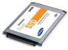 2-23-08-samsungssd.jpg