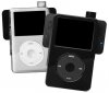 ipod-rotating-speakers.jpg