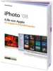 iPhoto08_iWeb2.png