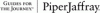 pjc_logo.gif
