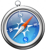 Safari.png