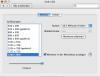 Bild 1.png