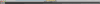 Bild 1.png