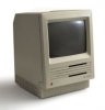 250px-Macintosh_SE_b.jpg