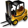 ForkLift.png