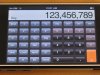 iphone-firmware-2-0-hands-on-01.jpg