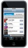 5888_touch_topsongs.jpg