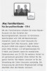 Bild 2.png