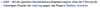 Bild 3.png