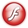 small_adobe_flash_8s600x600.jpg