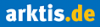 Bild 2.png