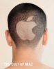 cult-of-mac.jpg
