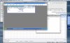 screen_share.jpg