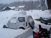 DSC08246.jpg