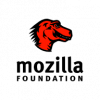 mozilla-foundation.png