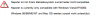 Bild 1.png