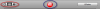 Bild 1.png