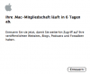 Bild 2.png