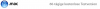 Bild 3.png