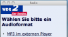 Bild 2.png