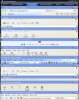 windows.jpg