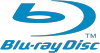 Blu-Ray-Logo_svg.png