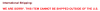 Bild 3.png