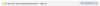 Bild 2.png