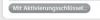 Bild 3.png
