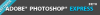 Bild 3.png