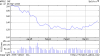 aapl.png