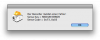 Bild 2.png