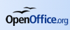 bannerlogo.png