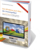 Cover3D_Umsteigefibel_kl.png