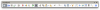 Picture 3.png